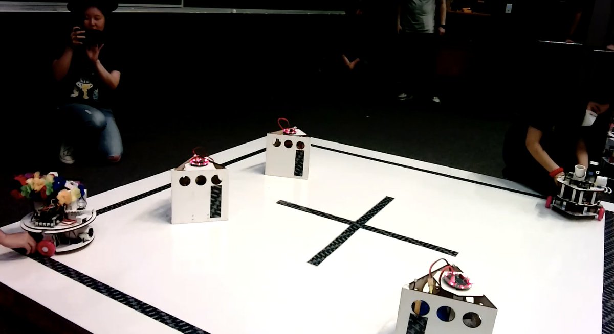 Baskin Engineering at UCSC tweet media