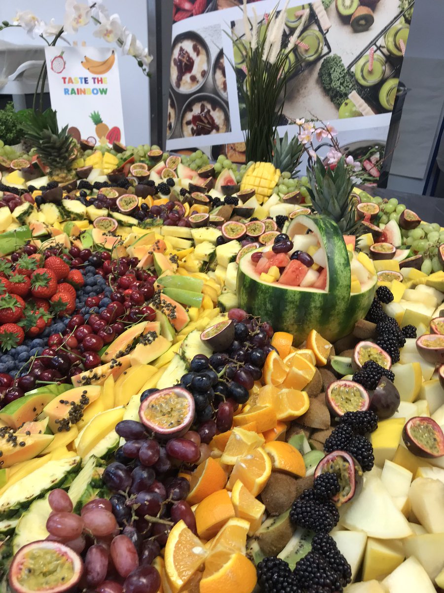 Tim Wright tweet media