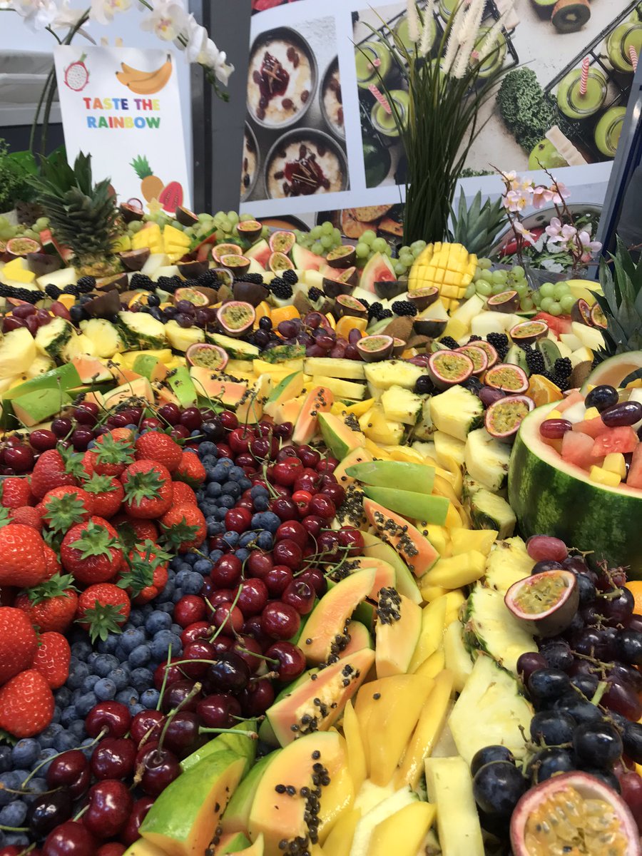 Tim Wright tweet media