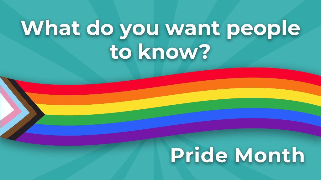 Kahoot! on Twitter "🏳️‍🌈 For Pride Month, we're crowdsourcing a kahoot