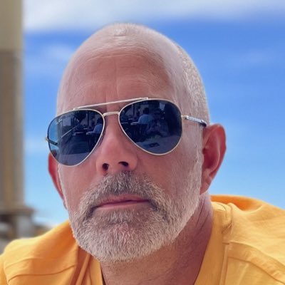 Paul Lawrance tweet media