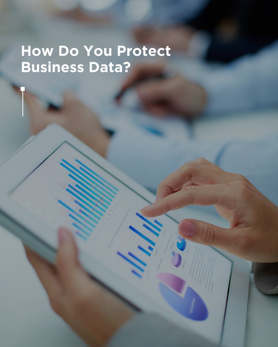 Our experts monitor threats on all managed devices, servers and firewalls. Leave no stone unturned with reliable security solutions from cybersecurity experts. Click here to contact us and learn more. cw-content.amp.vg/al/b3a912217ee…