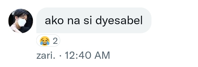 DWC tweet media