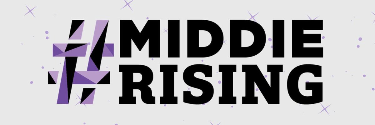 Styles_MarlonJr's tweet photo. Join @MHSMiddieTweets and I tomorrow at the #MWLS22. Honored to share insights with colleagues from across the region.
6/7/22 @ 11:45 Lunch & Learn session “2 Bold Transformational Leaders with 1 Common Vision”🔥🔥🔥 #MiddieRising https://t.co/A2lsJjv6Fi