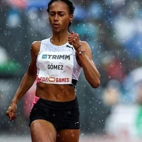 Lilian Cid tweet media