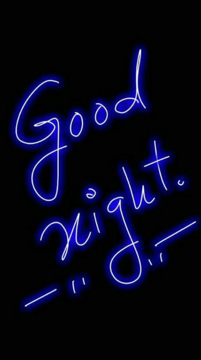 Jutta Streicher 🕊️ tweet media