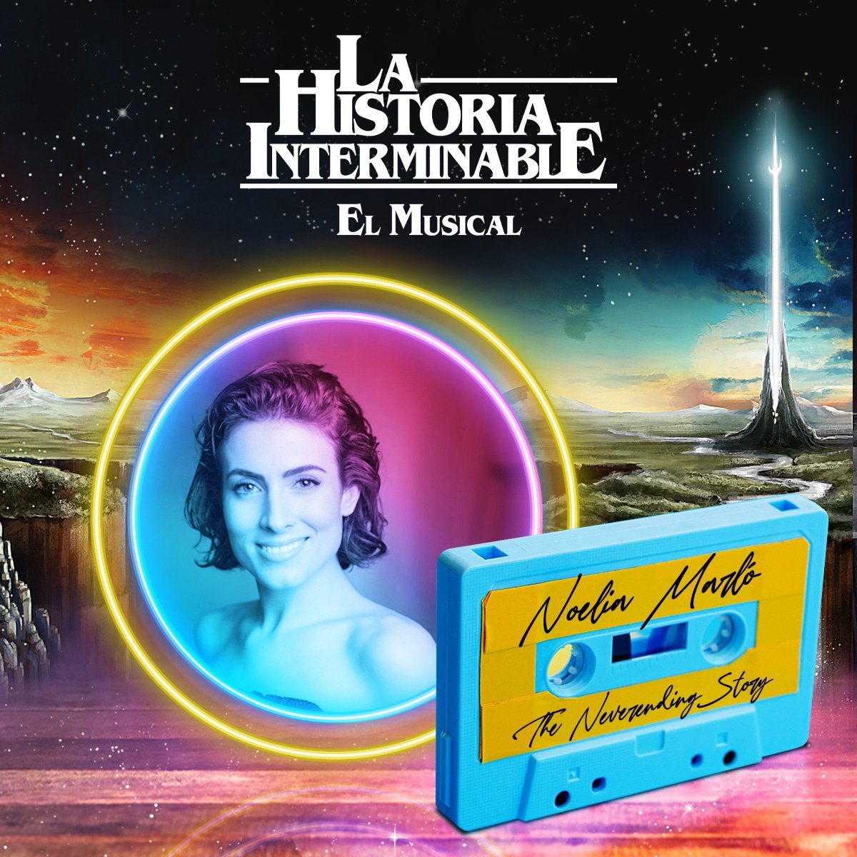 Junio llega cargadito de cosas buenas 🚀❤️✨