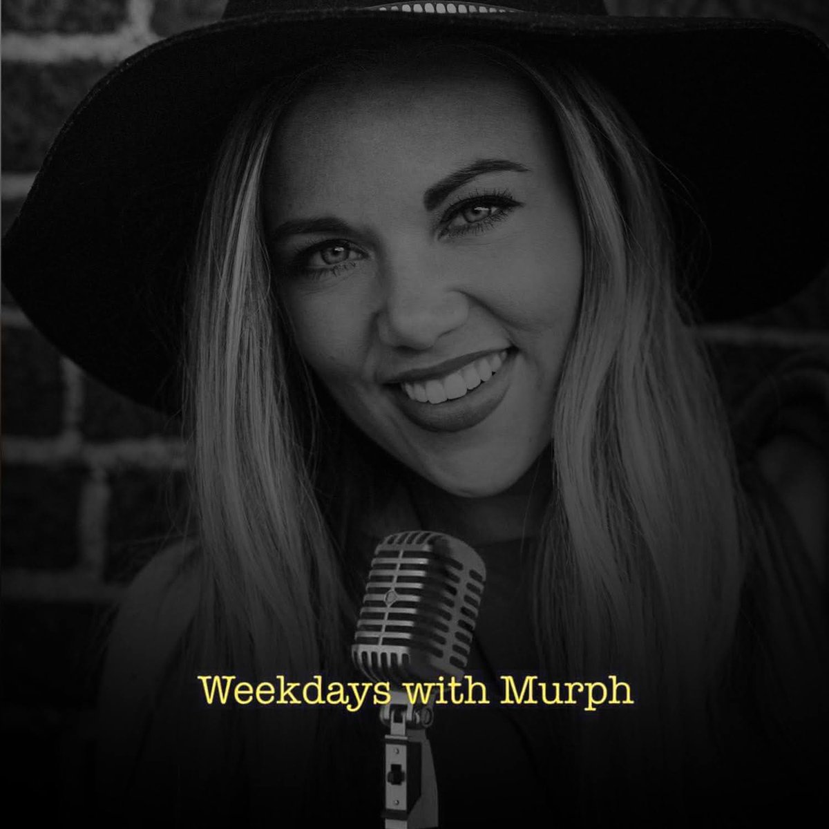 KirstieKraus's tweet photo. #CMAFest week is upon us!
Mon 6/6
@MoxyHotels #615revolver π€
Tues 6/7
Radio Interview @WkdysWithMurph 4:30ctπ
Wed 6/8
IG Live #Biscuitsandjam @megtomwx πΆ
Thurs 6/9
IG Takeover w/ #LiveCountrySessions @Paulsheffield24 π¬π§
#TheLocal #WritersRound
#cmafestweek #CMA https://t.co/lpLbt0sopb