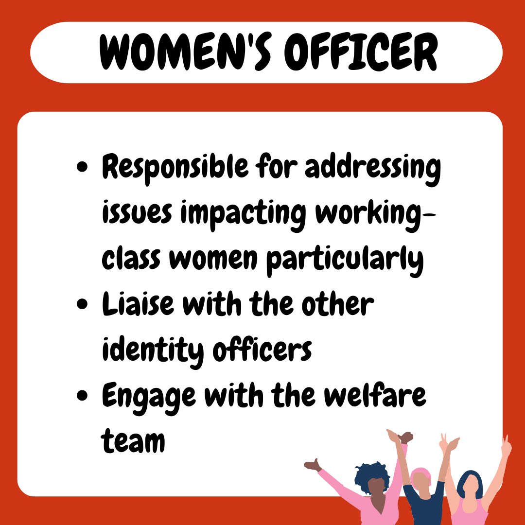 Durham WCSA tweet media