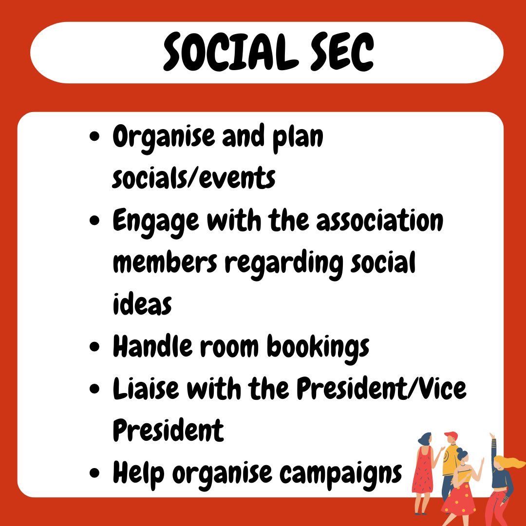 Durham WCSA tweet media