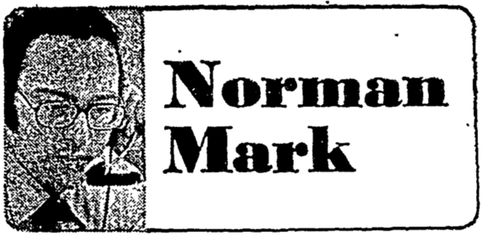 Roseland, Chicago: 1972 tweet media