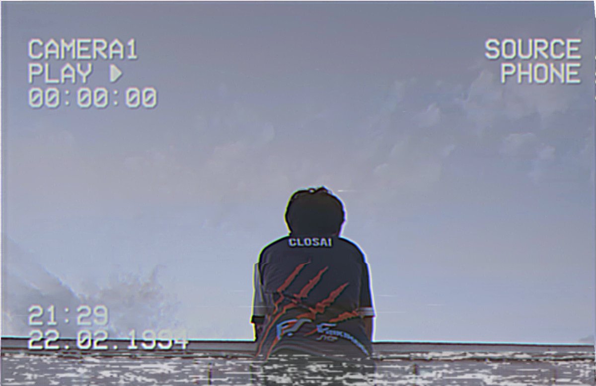 Odonicus Esports tweet media