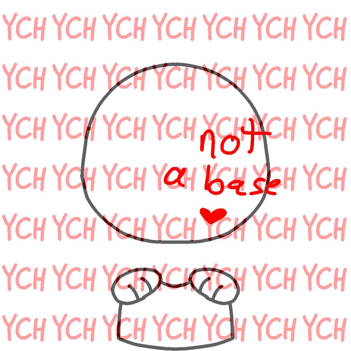 RailyIsTokio's tweet photo. Pride YCH 

Price : $1.00

Any Species! Any Expression! (Almost) Any Flag!(No map, Zoo or any other Not-ok flags | Mspec lesbians are ok)

There can be more than 1 flag

Dm me to claim

#YCH #commission #LGBT #Pride #Pride2022 

Retweets appreciated https://t.co/VqIaYMPAOL