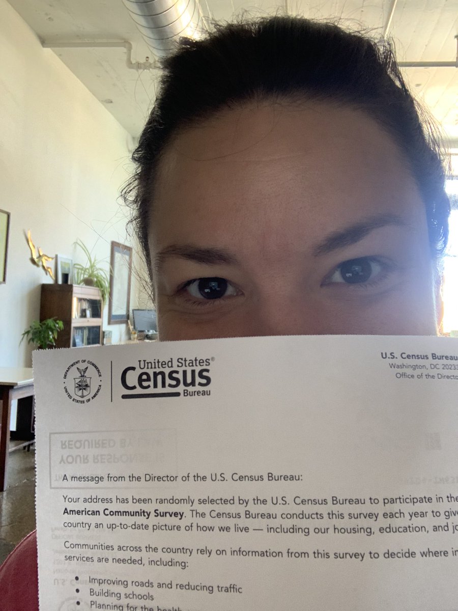 Maura Dunst tweet media