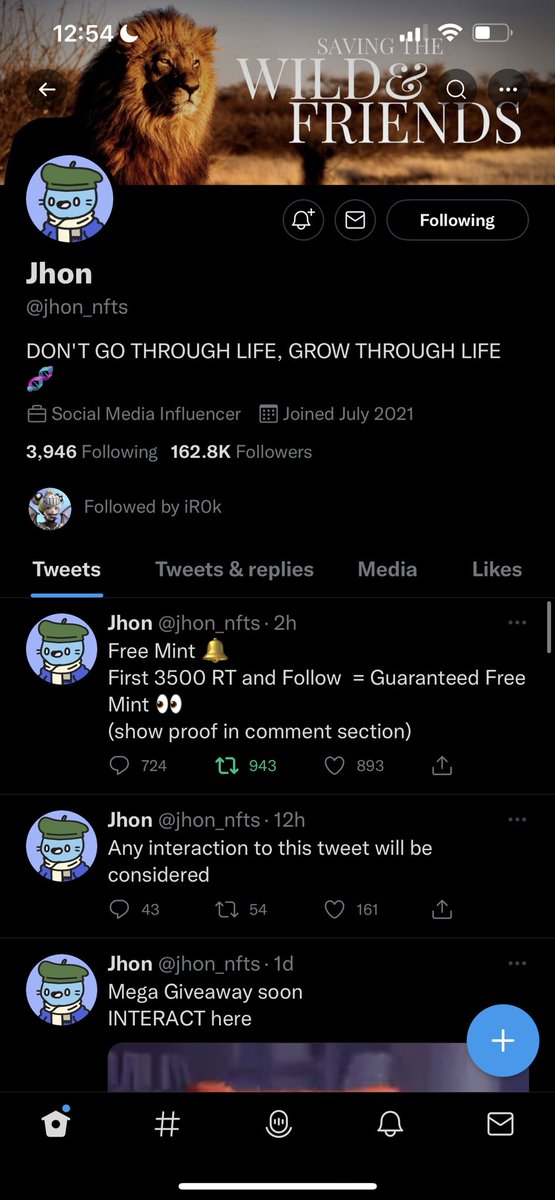 Fat Ball tweet media