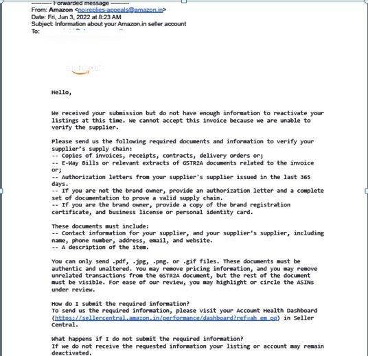 TarunVikash_Author tweet media