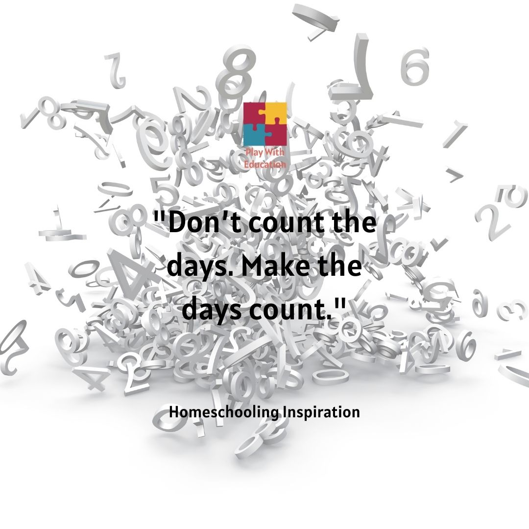 Play With Education tweet media
