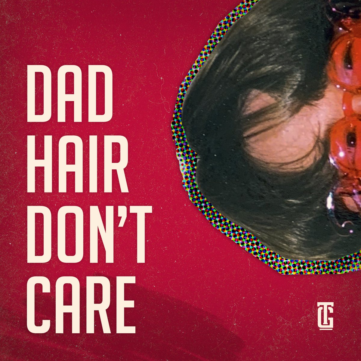 We want to travel back in time with you. Show us those dad dos to win an ENTIRE YEAR of free haircuts at #TommyGunsBarber.
Head to our Instagram account to learn how to take part in our #DadHairDontCare contest @tommygunsbarber!
