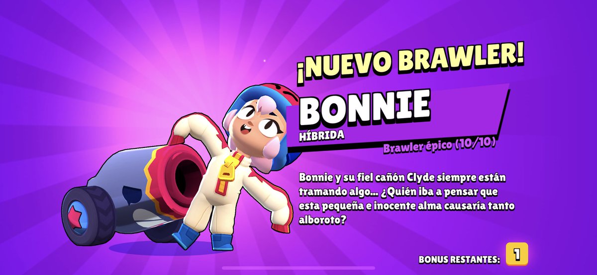 Desde el primer día! 😎 <a href="/BrawlStars/">Brawl Stars</a> <a href="/Alvaro845/">Alvaro845</a> <a href="/SpiukYT/">SpiuK El Sabio</a> <a href="/BrawlStars/">Brawl Stars</a> <a href="/natwithaheart/">nat ♡</a> @LuisLG_77 <a href="/AyudaJugador/">Ayuda Jugador</a> <a href="/ayudocomunidad/">Ayudamos Comunidad ♥️</a>