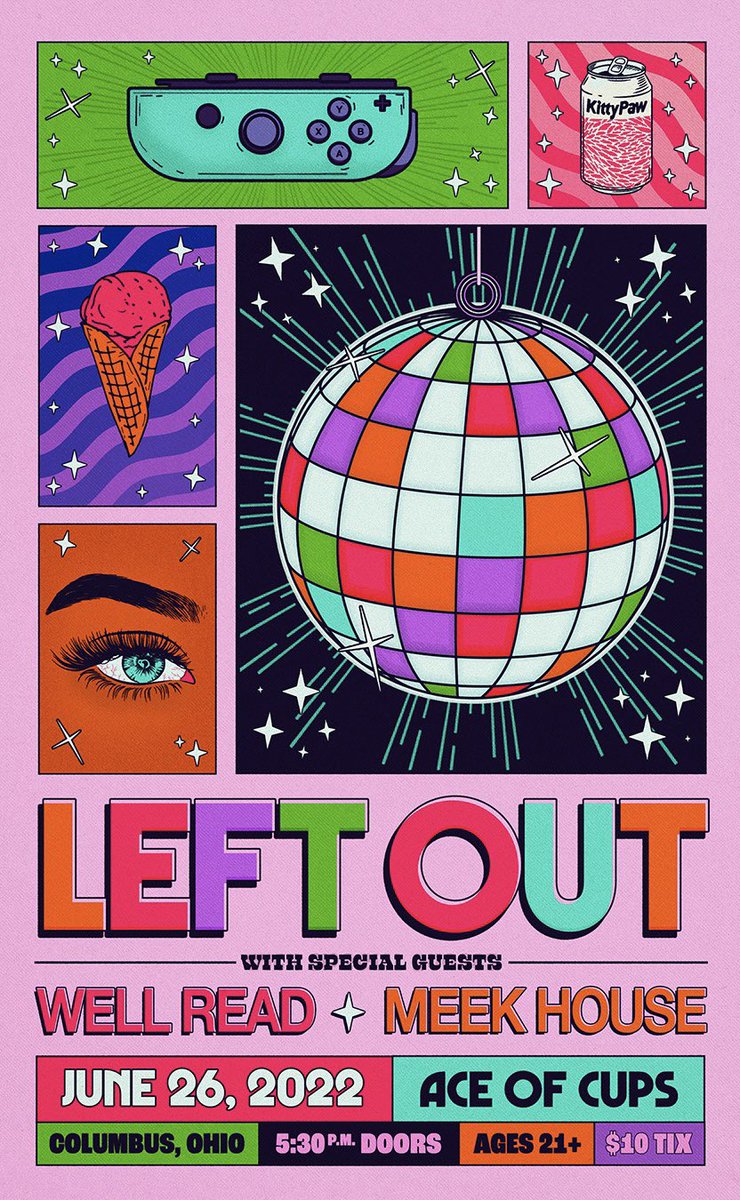 we got a heater coming