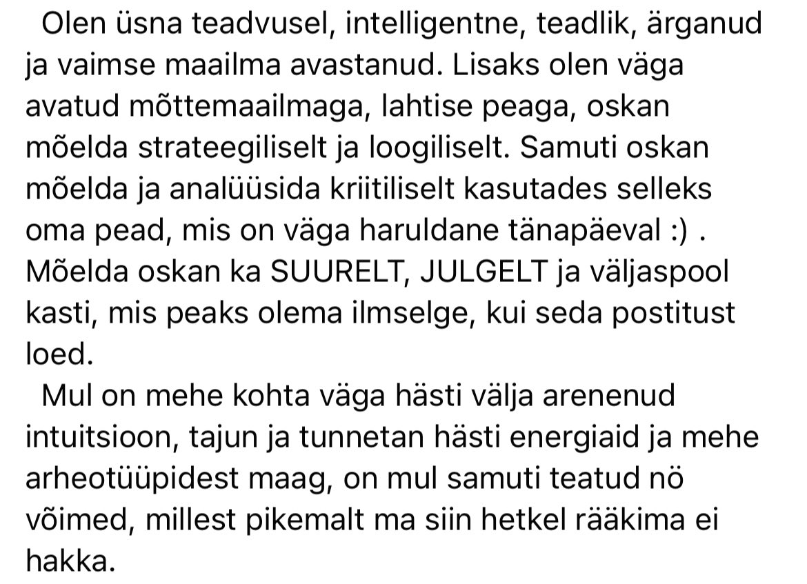 Kiles Kurk tweet media