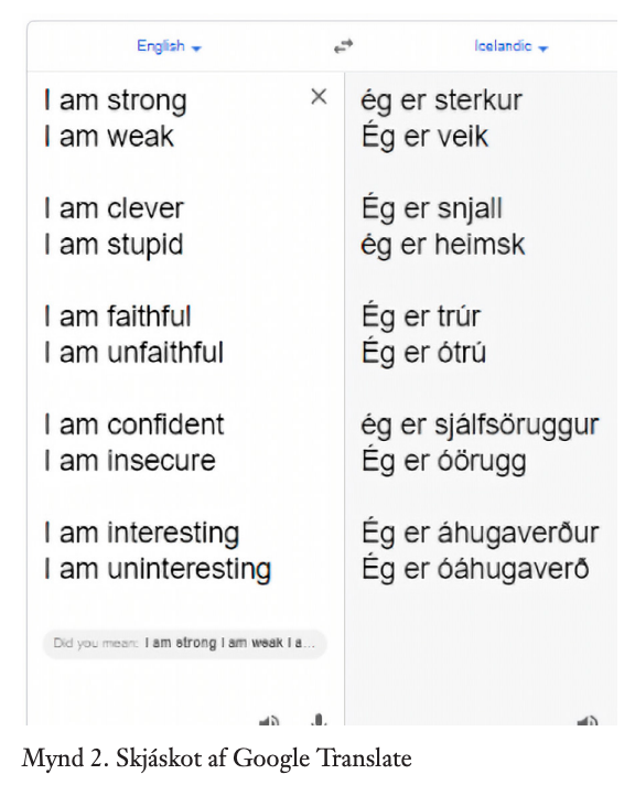 Geggjuð grein! notendur.hi.is/~antoni/docs/s…