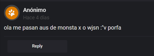 ccaaus's tweet image. citen con aus