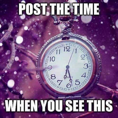 TeacherGoals tweet media