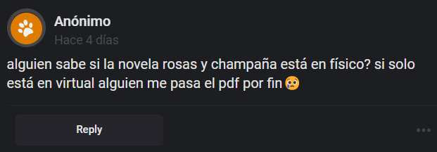 ccaaus's tweet image. ayudenle