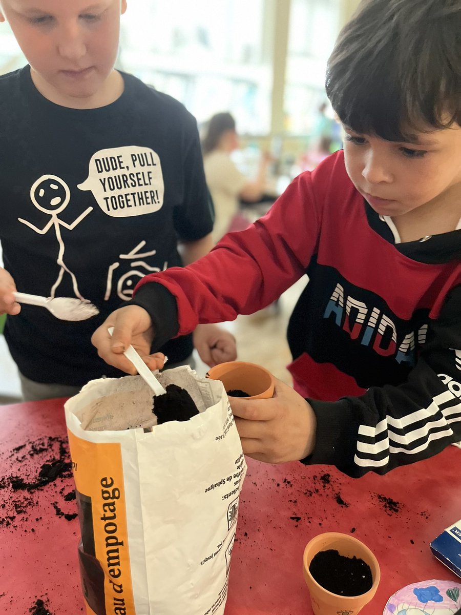 Mrs. Bondy tweet media