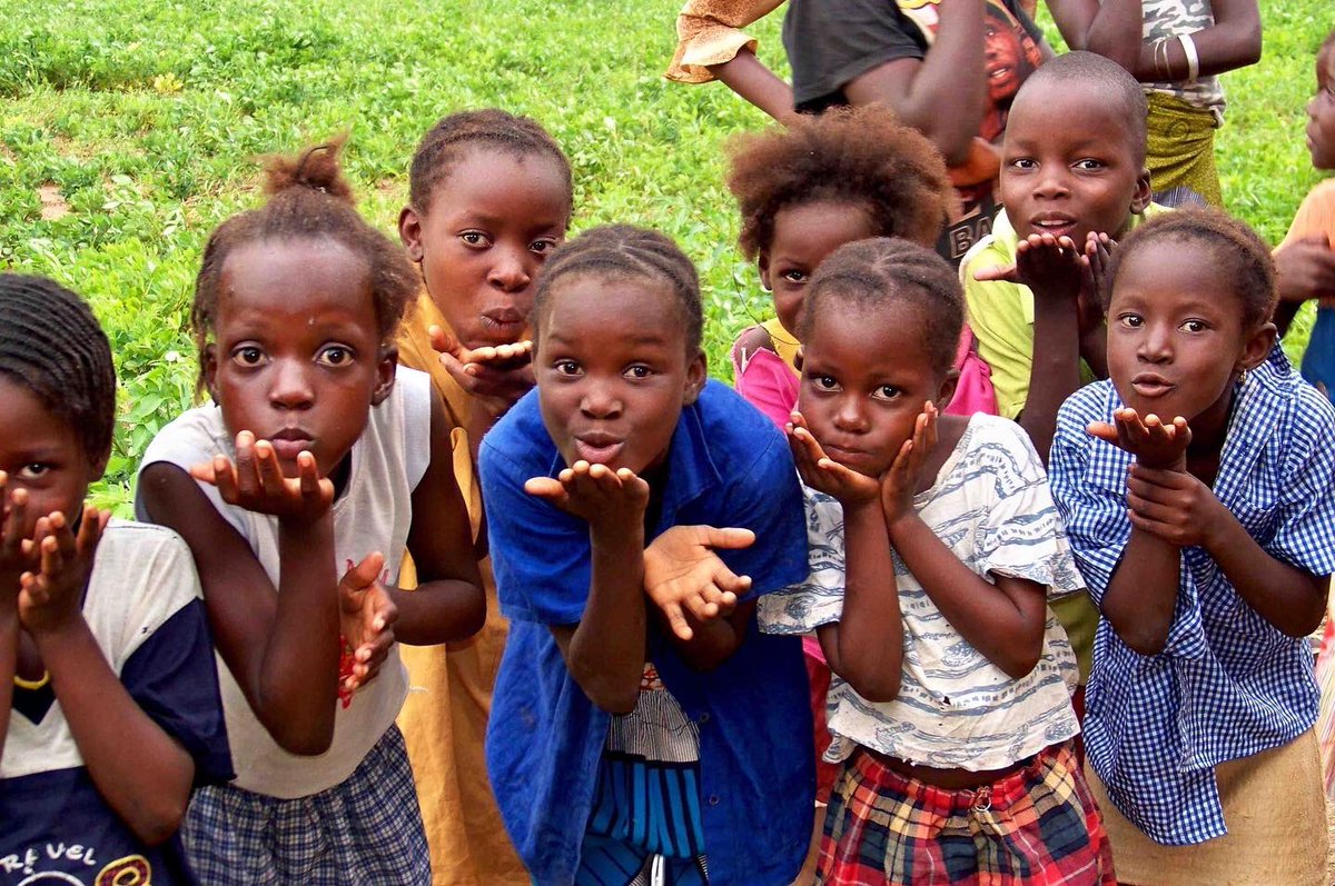 Best neighborhood kids, funny and amazing..❤️ show love 💕