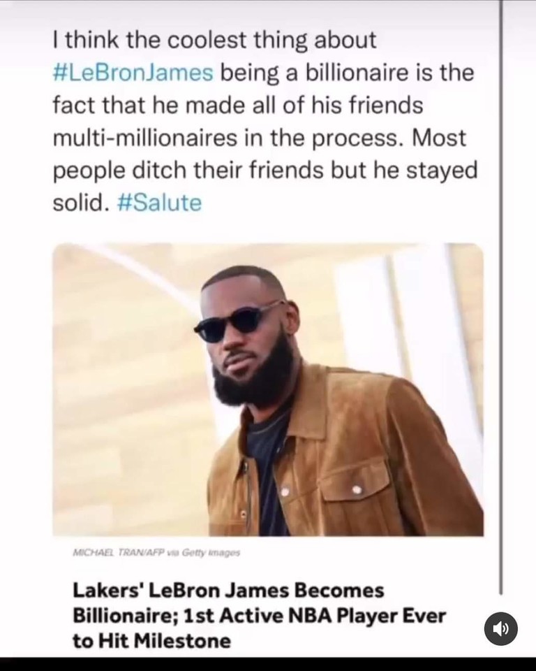 CEPTV_RADIO tweet media