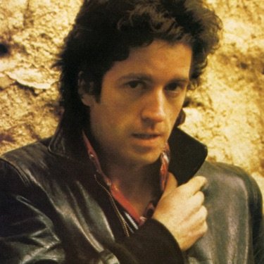 Happy Birthday  Willie Nile 