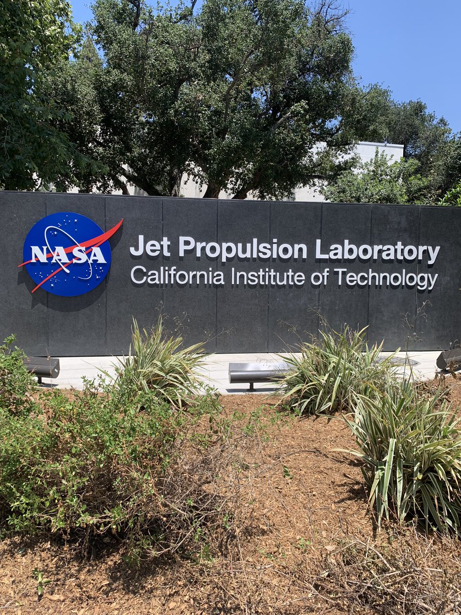 Jordan Bretzfelder tweet media