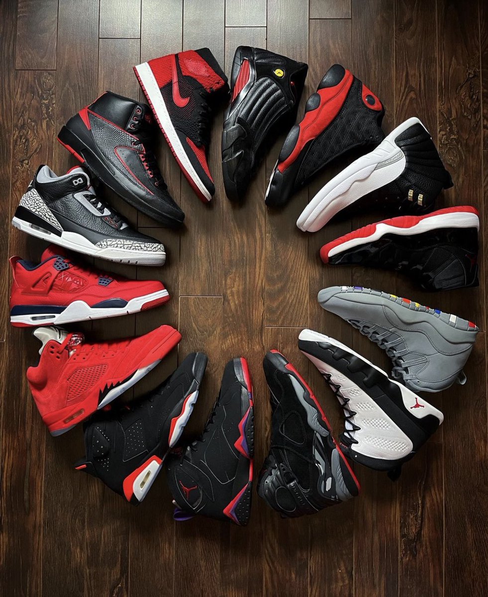 tradeblock_us's tweet image. 1-14…take your pick 🤔