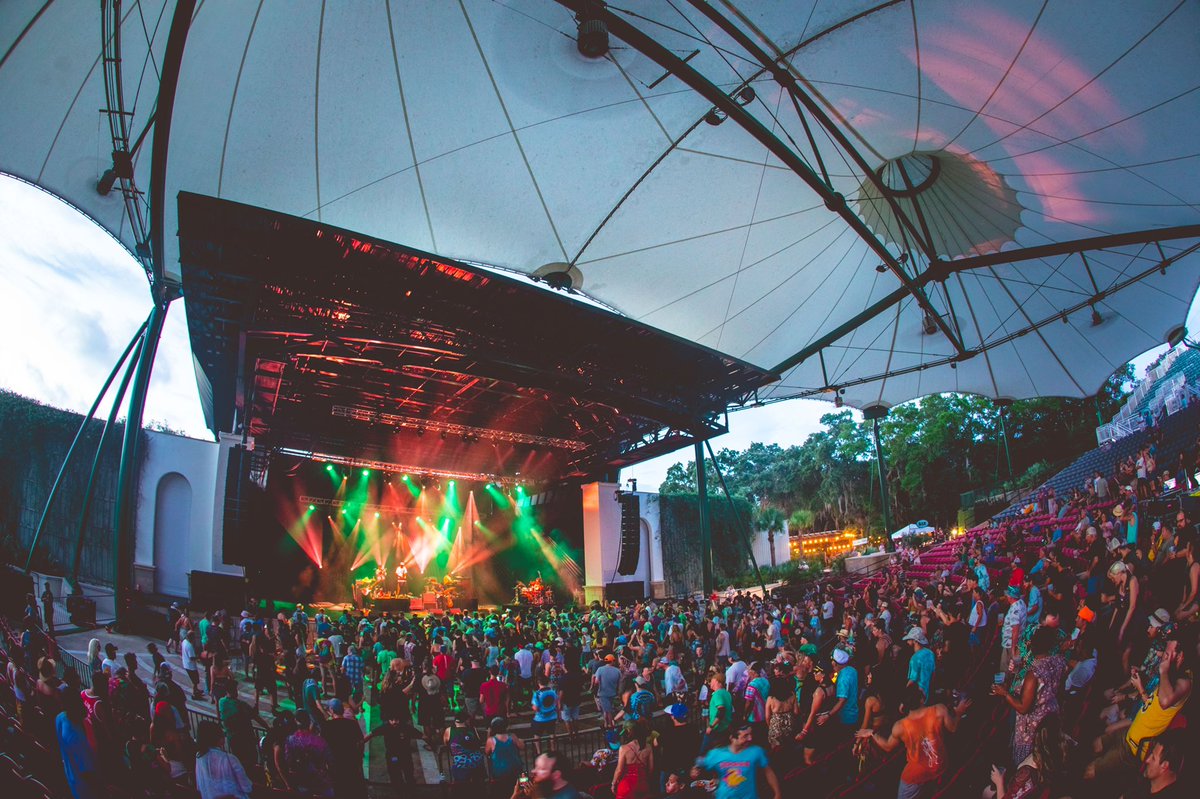 Fool's Paradise tweet media