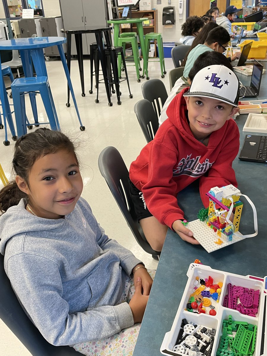 Mrs_Fielden tweet media