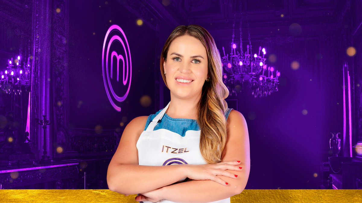 Opinologolo's tweet photo. Tras el buen sabor de boca que dejo la gran final de #MasterChefJr en las redes se reavivaron emociones y recordaron a los GANADORES SIN CORONA de cada edición. #masterchefmx #FinalMasterChefJr #VLA ¿Cuáles son los tuyos? Parte 3. #VLA  

Pablo - Erubiel - Iztel - Rahmar https://t.co/7S5DtqHdAM