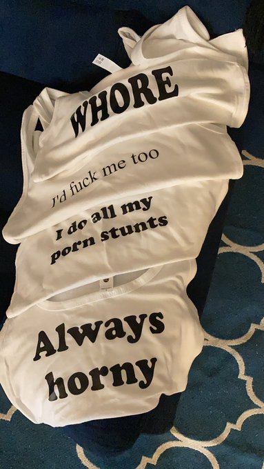 TW Pornstars - Xolindseyxo. The most retweeted pictures and videos for