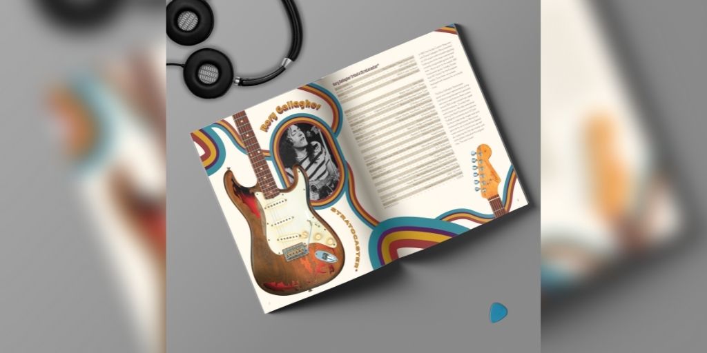 New Brunswick College of Craft and Design (NBCCD) tweet media