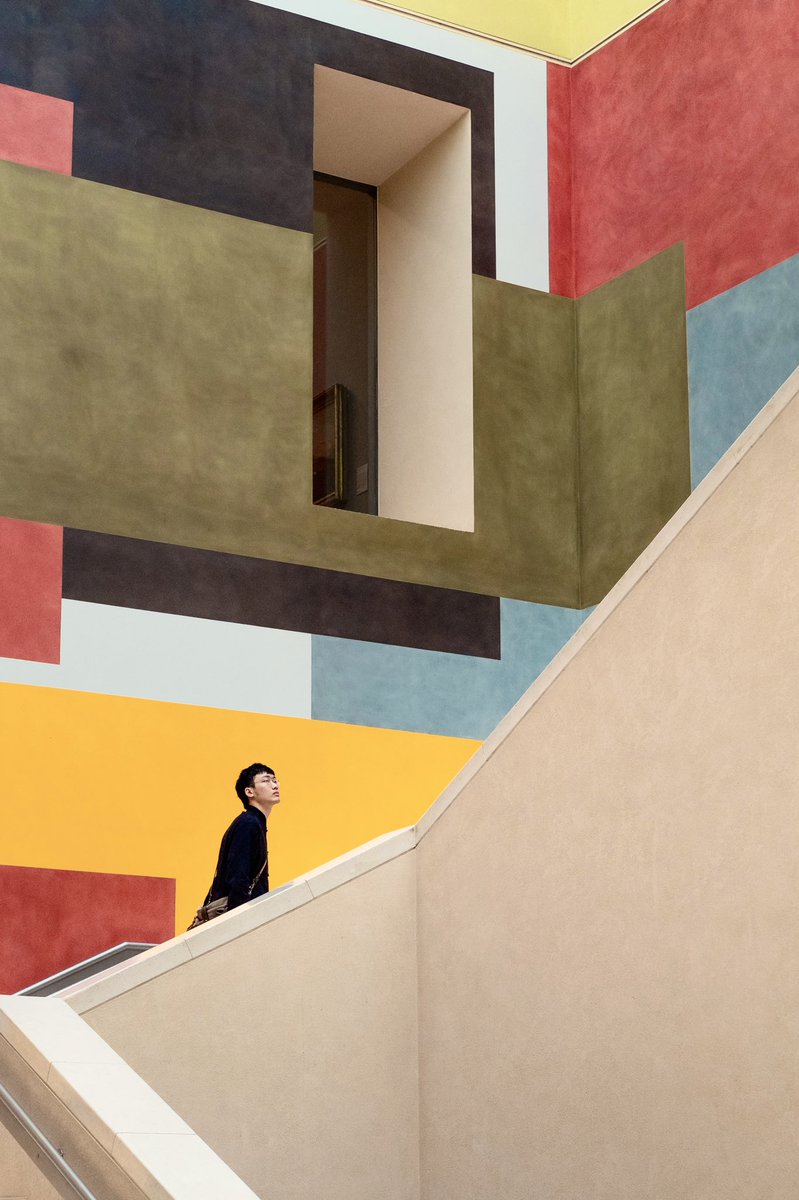 Sixstreetunder tweet media