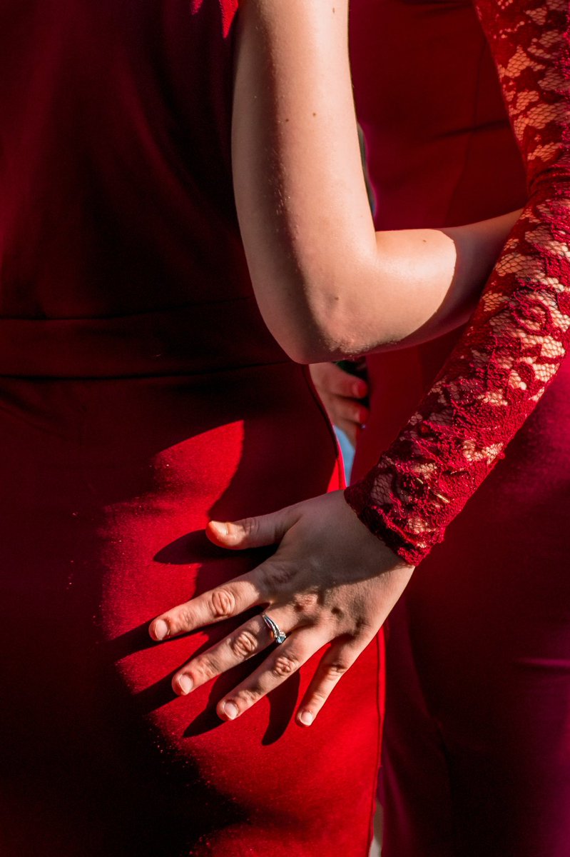 Sixstreetunder tweet media