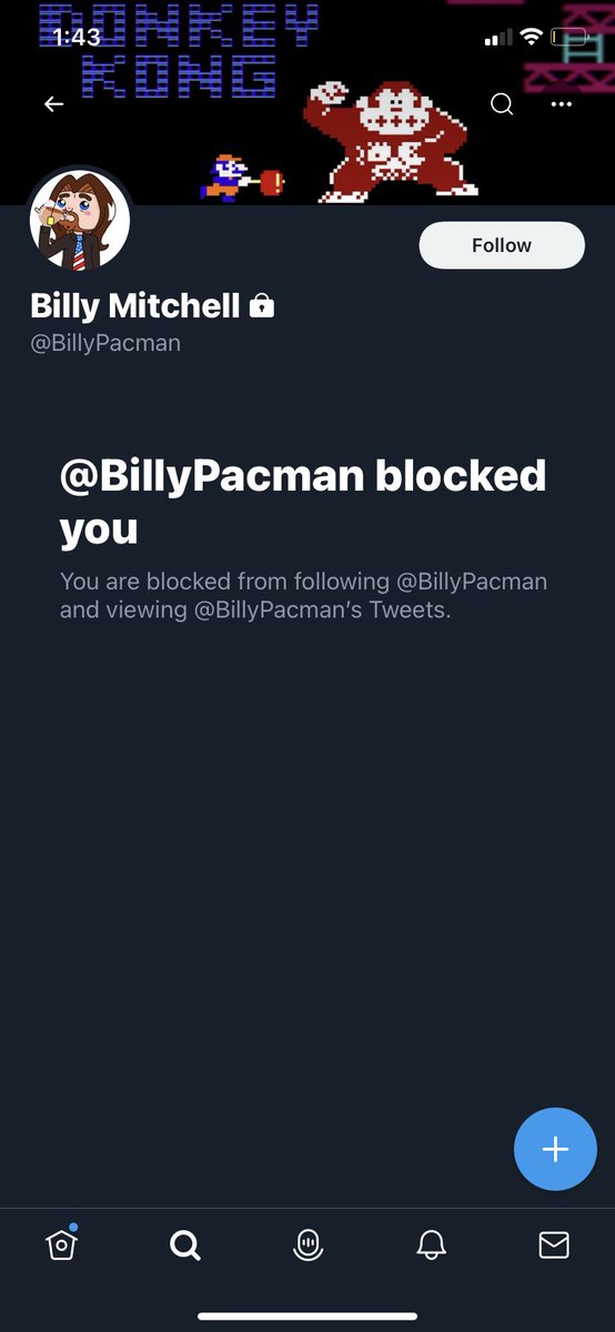 hey, ily! THE BAND!!! tweet media