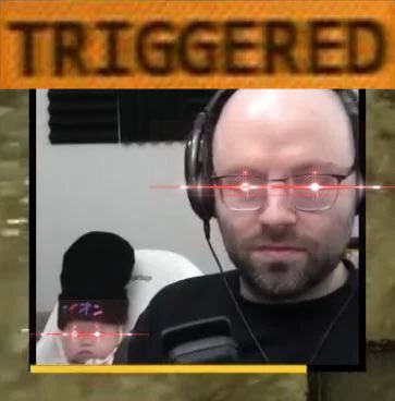 DaniishDude tweet media