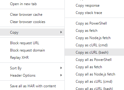 Sam Skillman tweet media