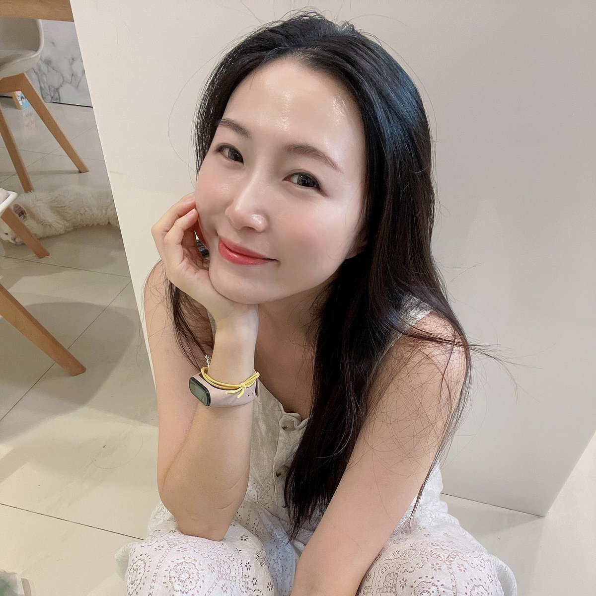 The greatest failure in life is not not daring to try, but laughing at the efforts of others. The saddest thing is to use your own time to witness the success of others