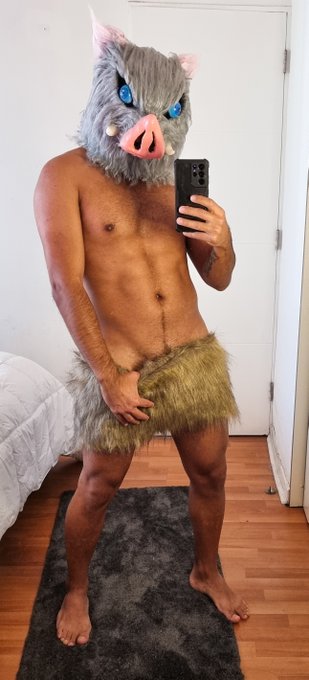 🤫 Suscribe https://t.co/GvtxRuxJUQ . . . . #inosuke #onlyfans #onlyfansboy #kimetsu #kimetsunoyaiba #sexy<a href="/tag/inosuke"class="tags">#inosuke</a><a href="/tag/sexy"class="tags"><span>#sexy</span></a><a href="/tag/anime"class="tags"><span>#anime</span></a><a href="/tag/cosplay"class="tags"><span>#cosplay</span></a><a href="/tag/retweeet"class="tags"><span>#retweeet</span></a><a href="/tag/suscribe"class="tags"><span>#suscribe</span></a><a href="/tag/animecosplay"class="tags"><span>#animecosplay</span></a>