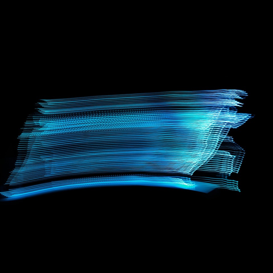 How flexibility accelerates #innovation... #Covid19Shots #Business #digital 
mckinsey.com/business-funct…