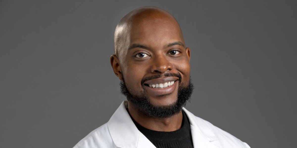 Is misinformation spread during the pandemic responsible for many children falling behind on routine vaccinations? RUSH family medicine specialist Carl Lambert, MD, explains. rsh.md/3NSAJnK