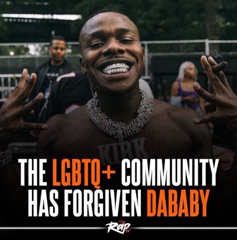 JrMoneyGetting's tweet photo. funniest raptv headline ever https://t.co/tCwJmqXbfW